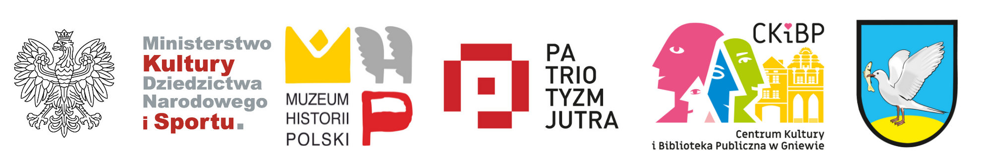 Projekt dofinansowano ze środków Muzeum Historii Polski w Warszawie w ramach programu Patriotyzm Jutra_0.png