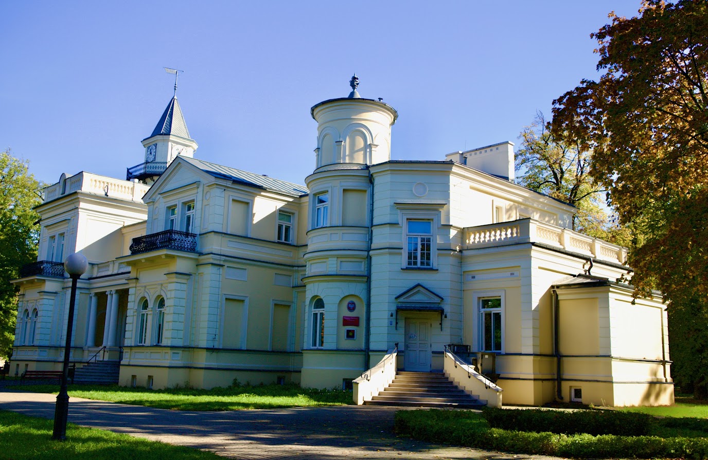 Pruszkow_KOlszewski - 2.jpeg