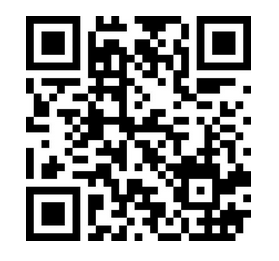  QR.png 