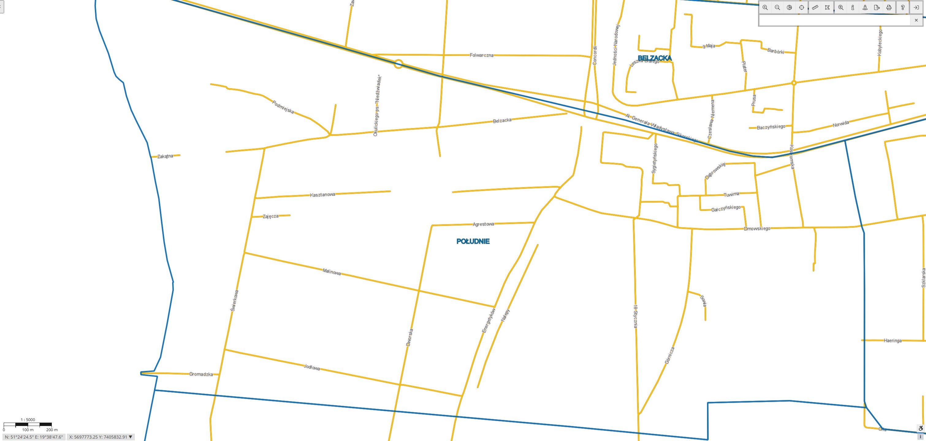 Rada Osiedli- Południe.jpg