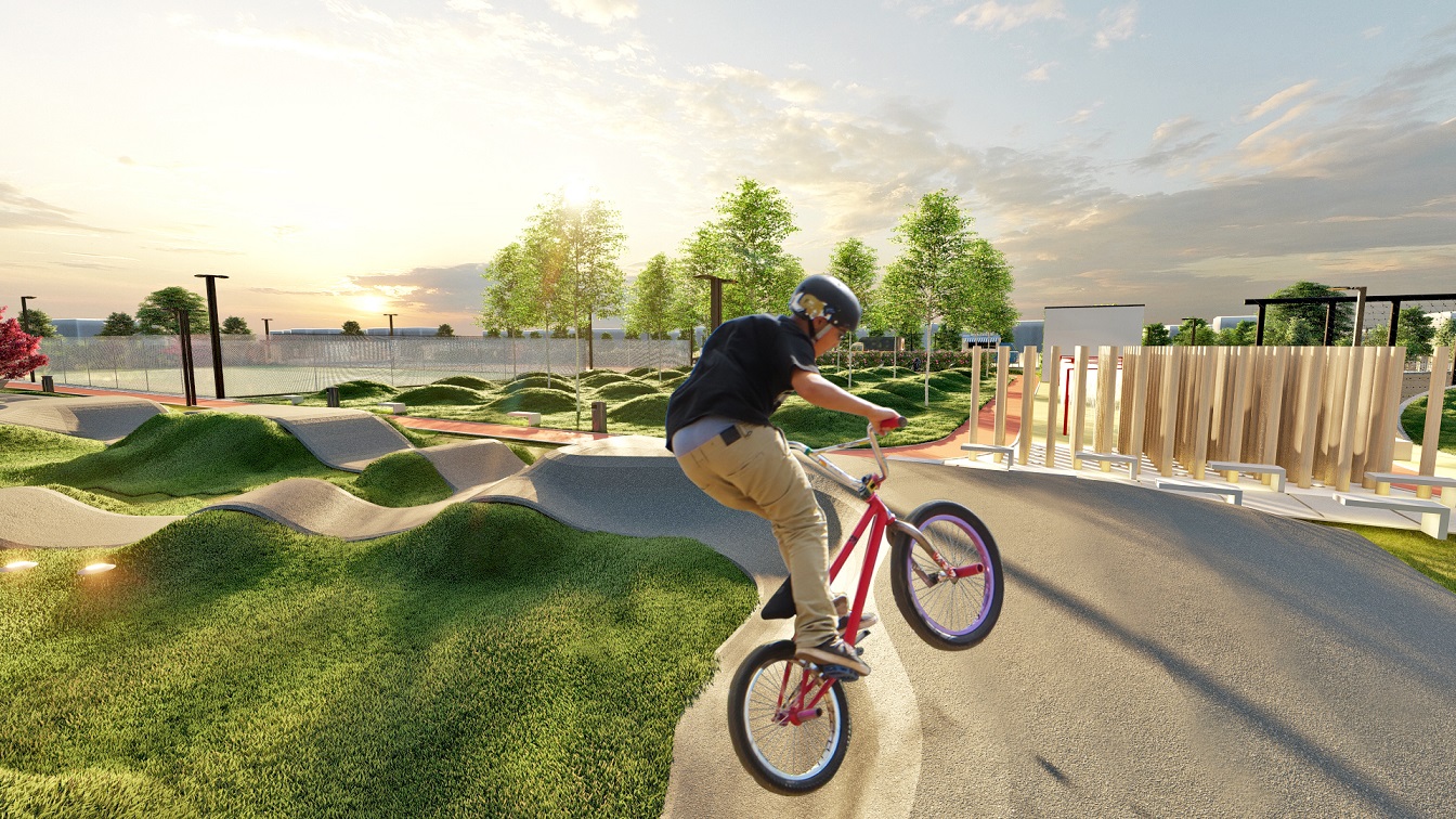 Skwer Nowowiejskiego (1).jpg