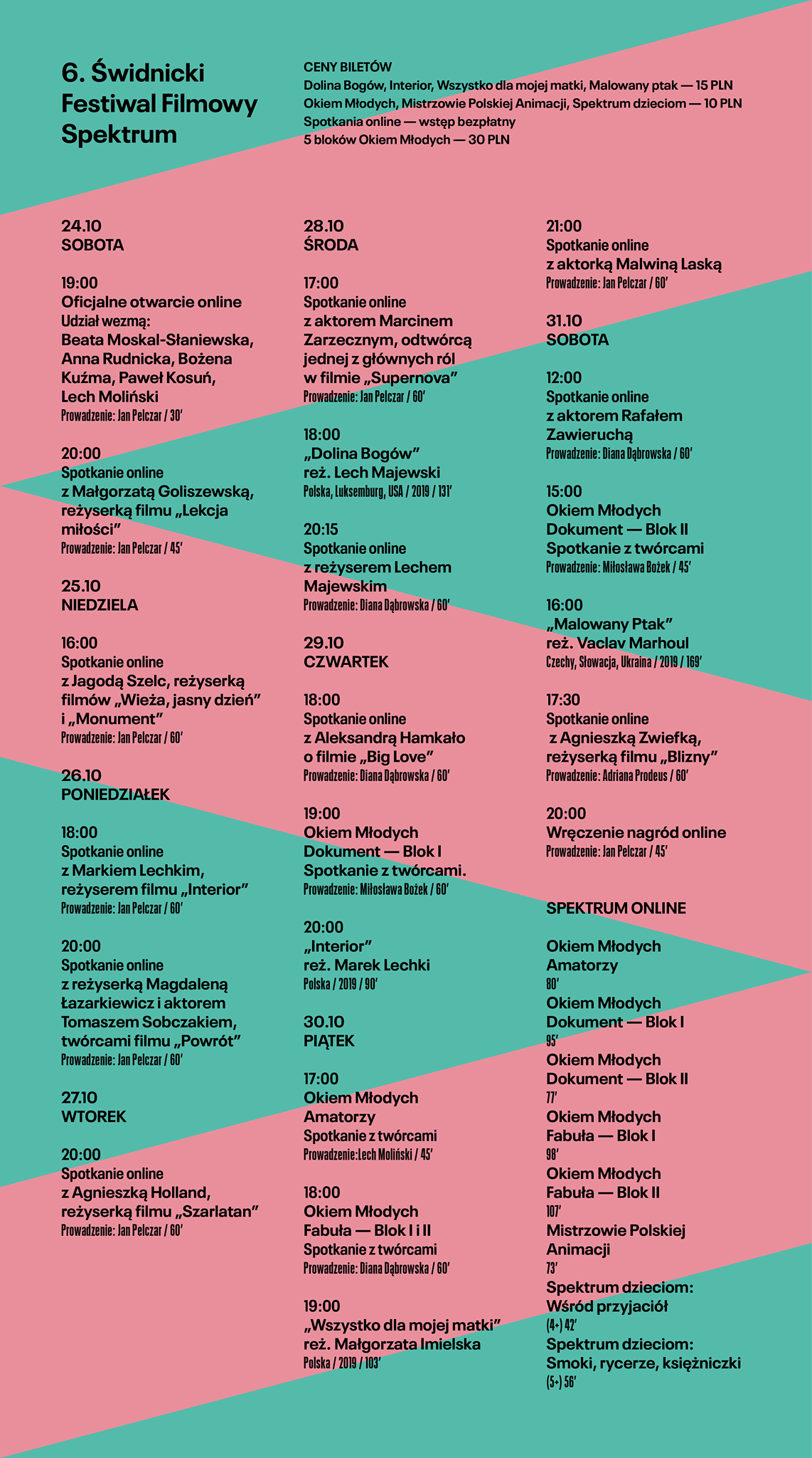  Spektrum ONLINE_program.png 