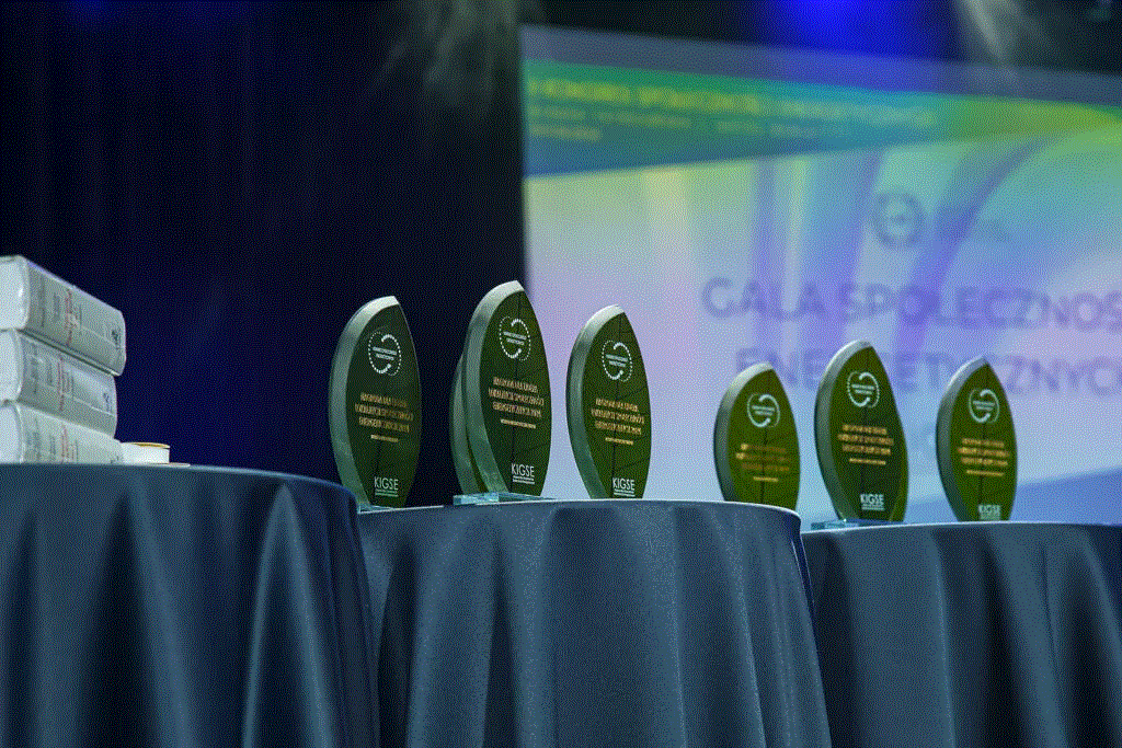 Statuatka Gala bis.gif