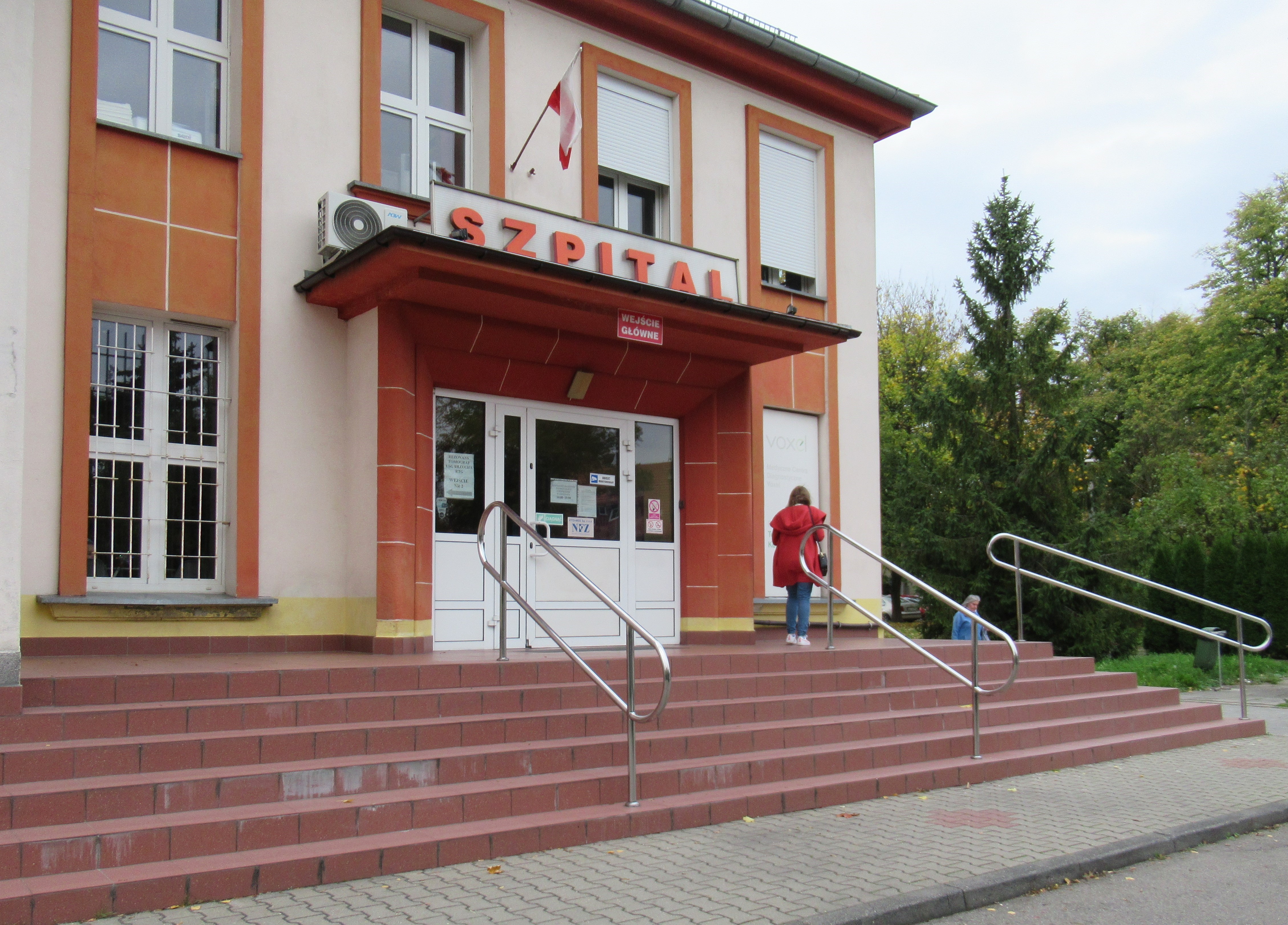 Szpital_przy_ul__Radiowej_2__Fot__A__Ginal.jpg