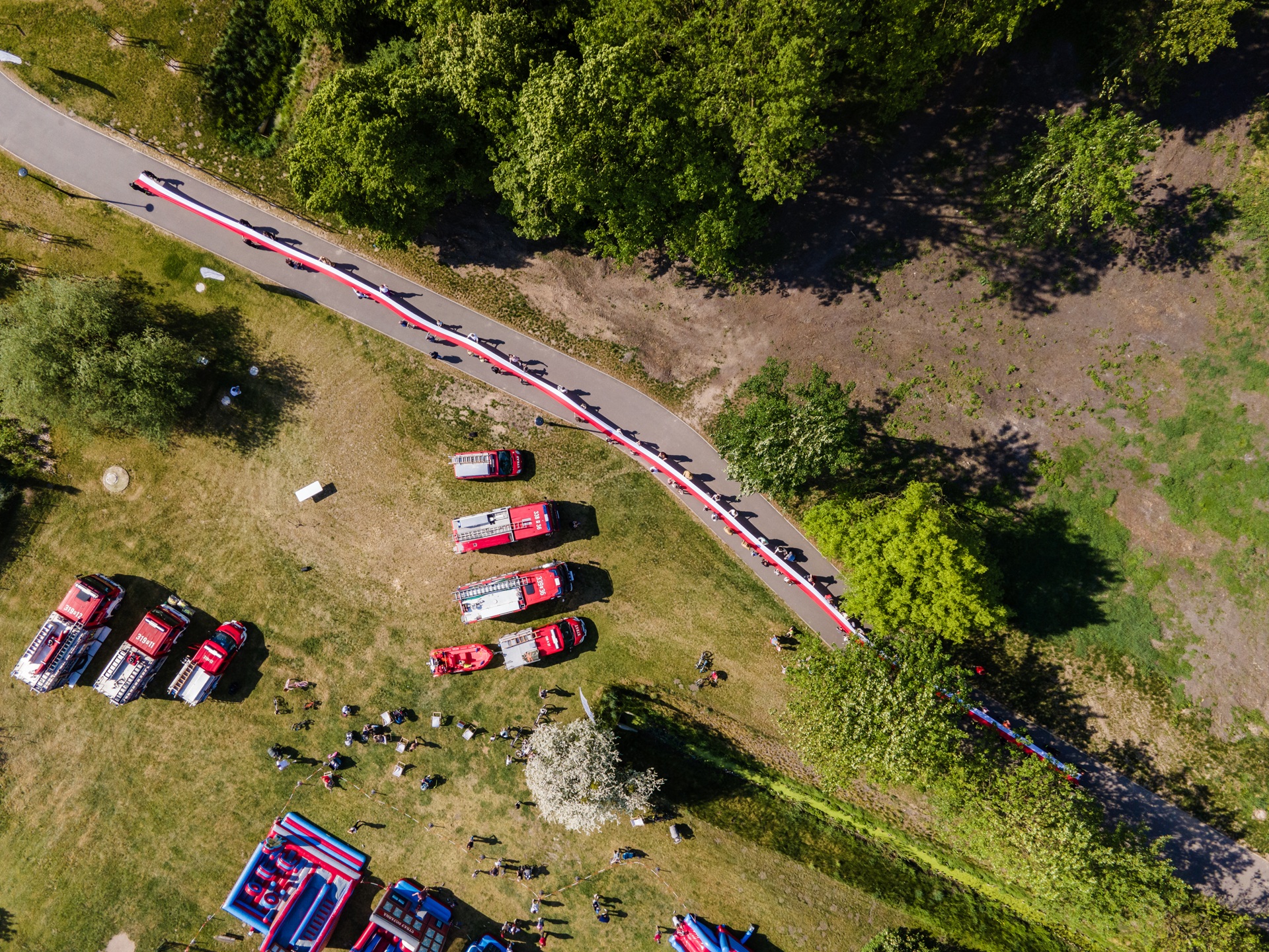 Tarnowo Podgórne Święto Flagi 2025.jpg