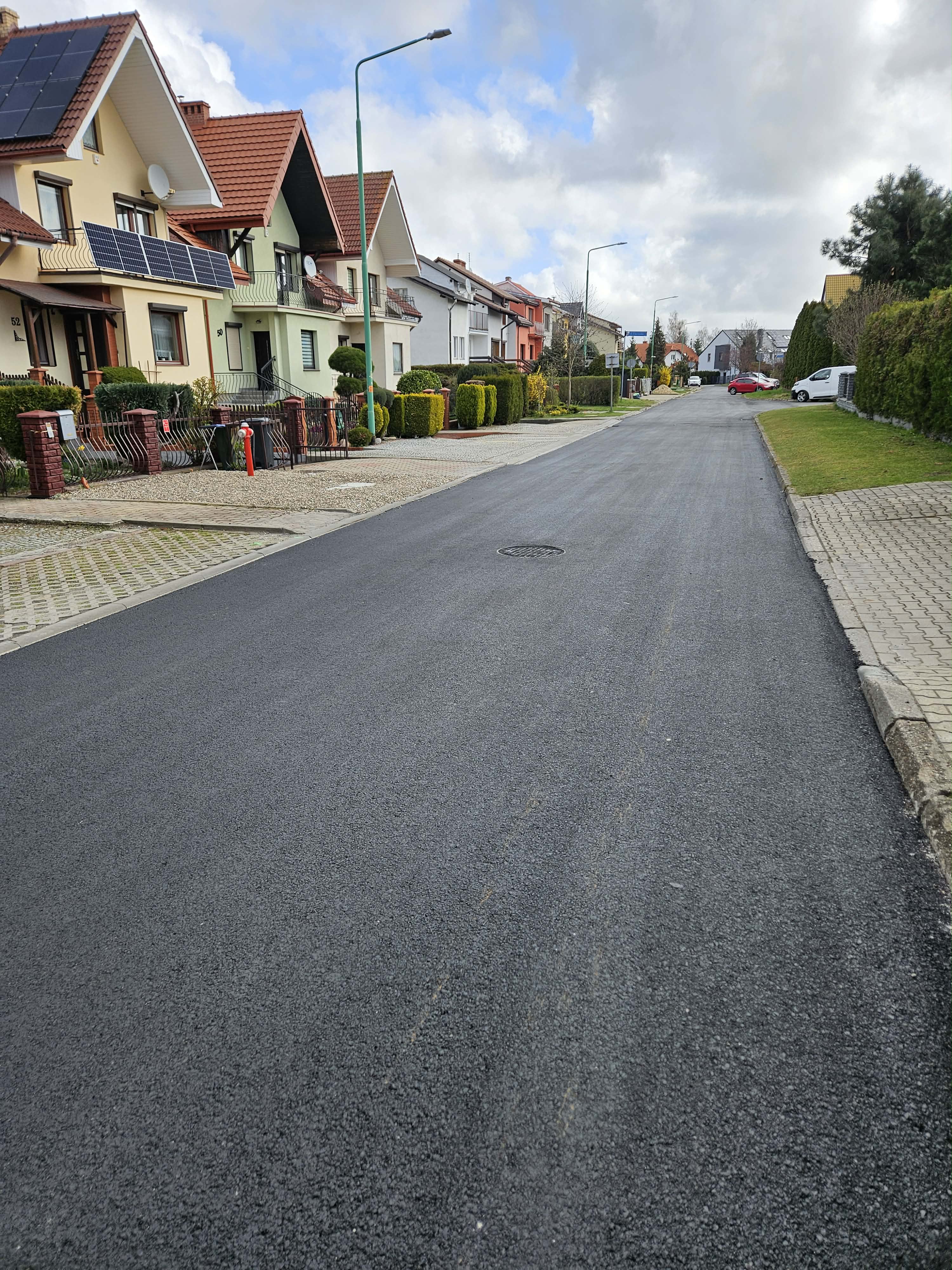 Ul. Serbska Świdnica.jpeg