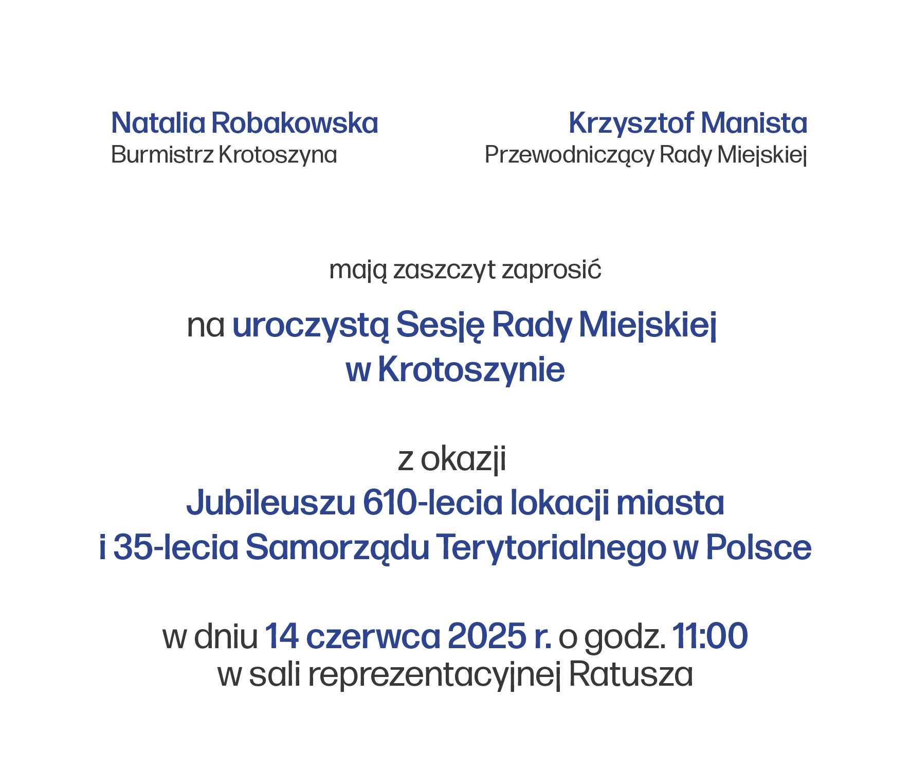 Uroczysta sesja 610 lecie-02.jpg