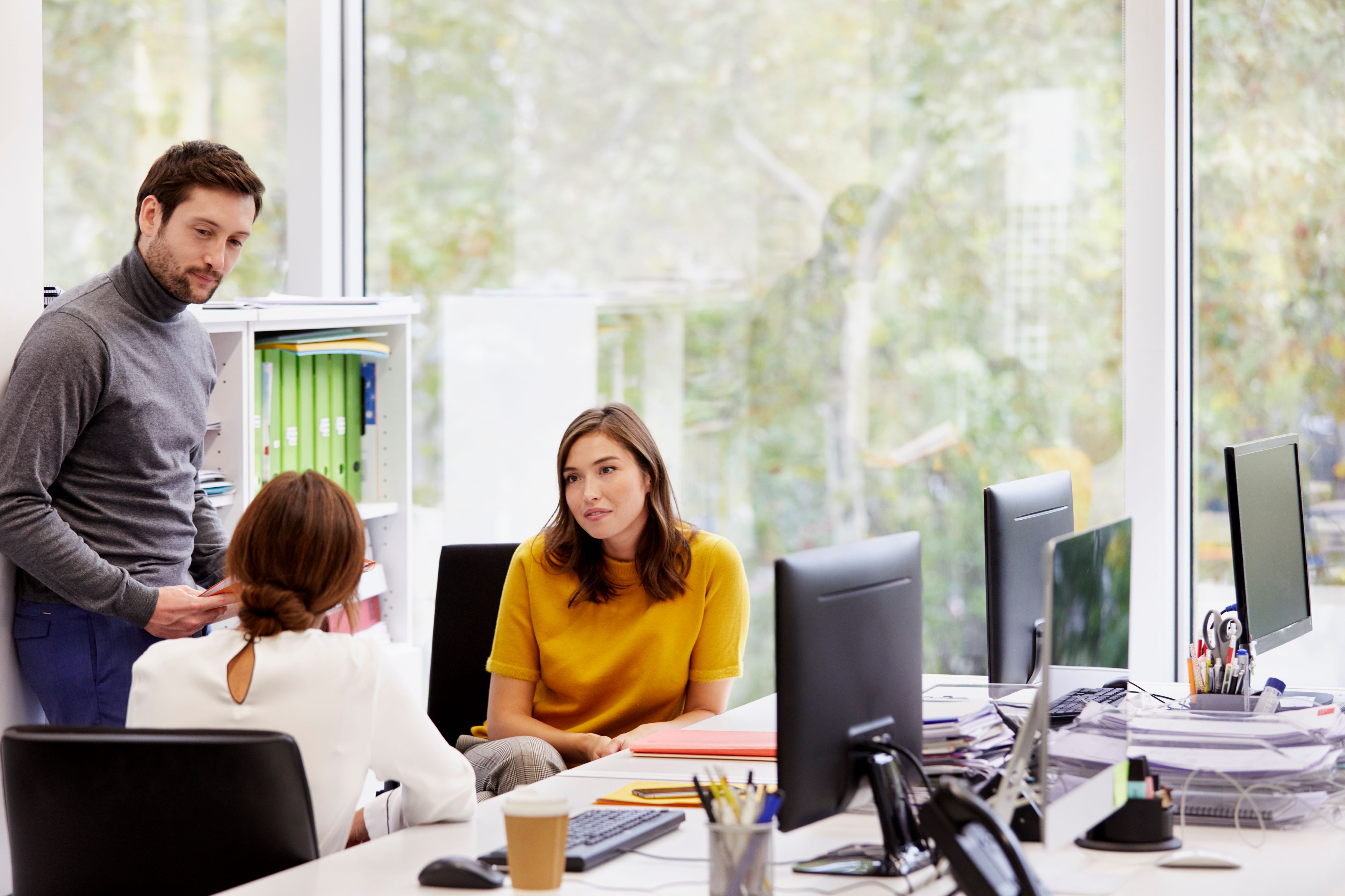 Źródło: materiały prasowe Visa