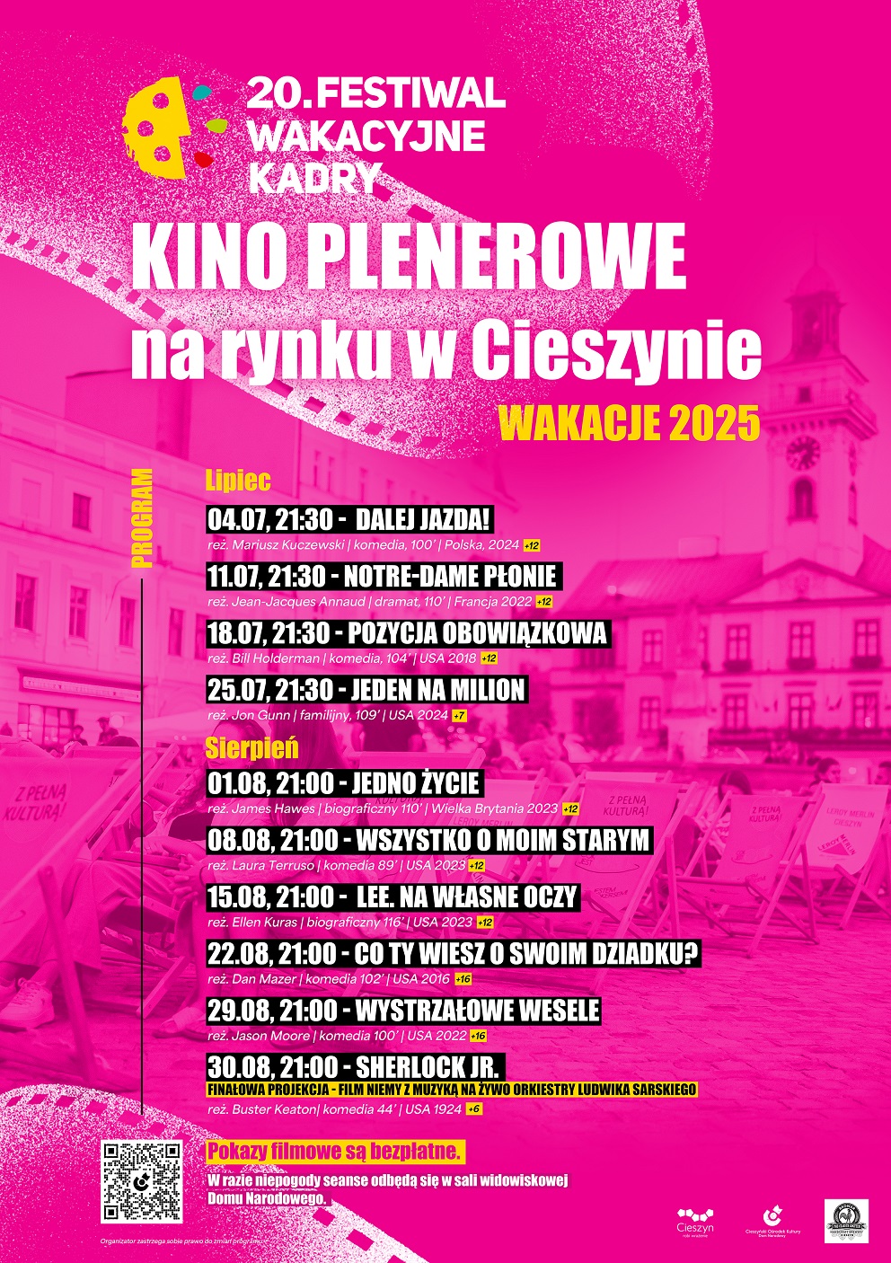 Wakacyjne Kadry-.jpg