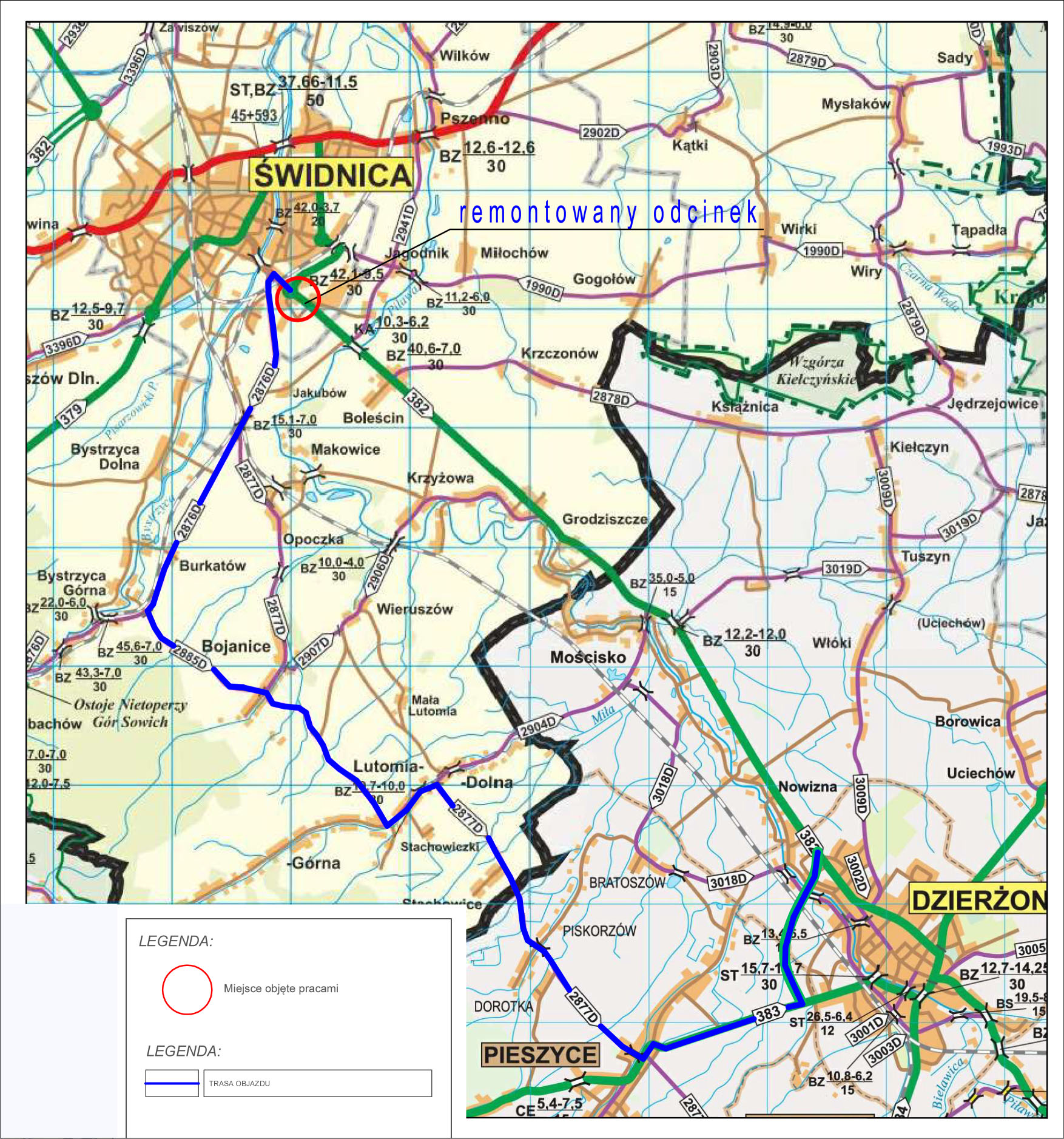  Westerplatte objazd.jpg