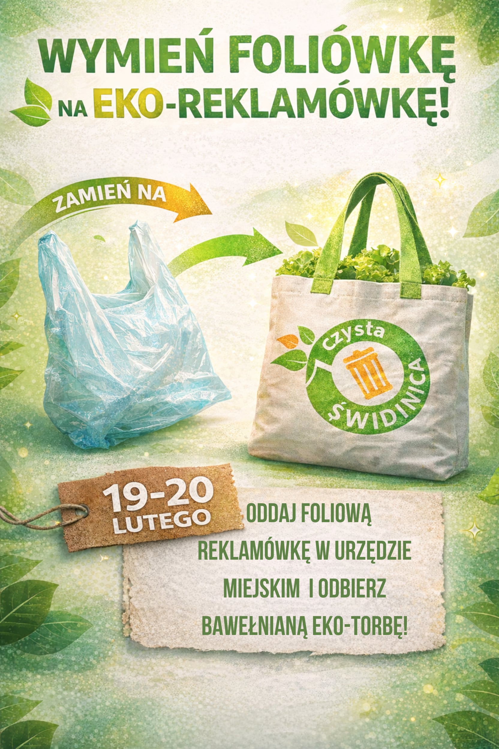 Wymień foliówkę 19-20.02.jpeg