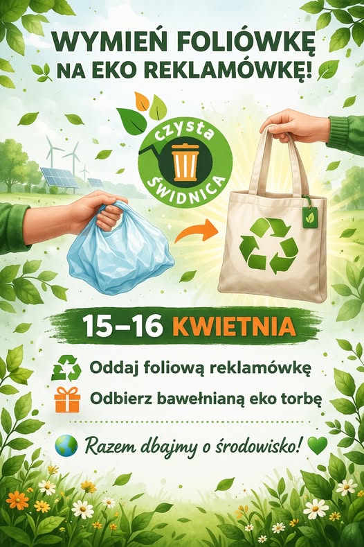 Wymień foliówkę na eko-reklamówkę plakat.jpg
