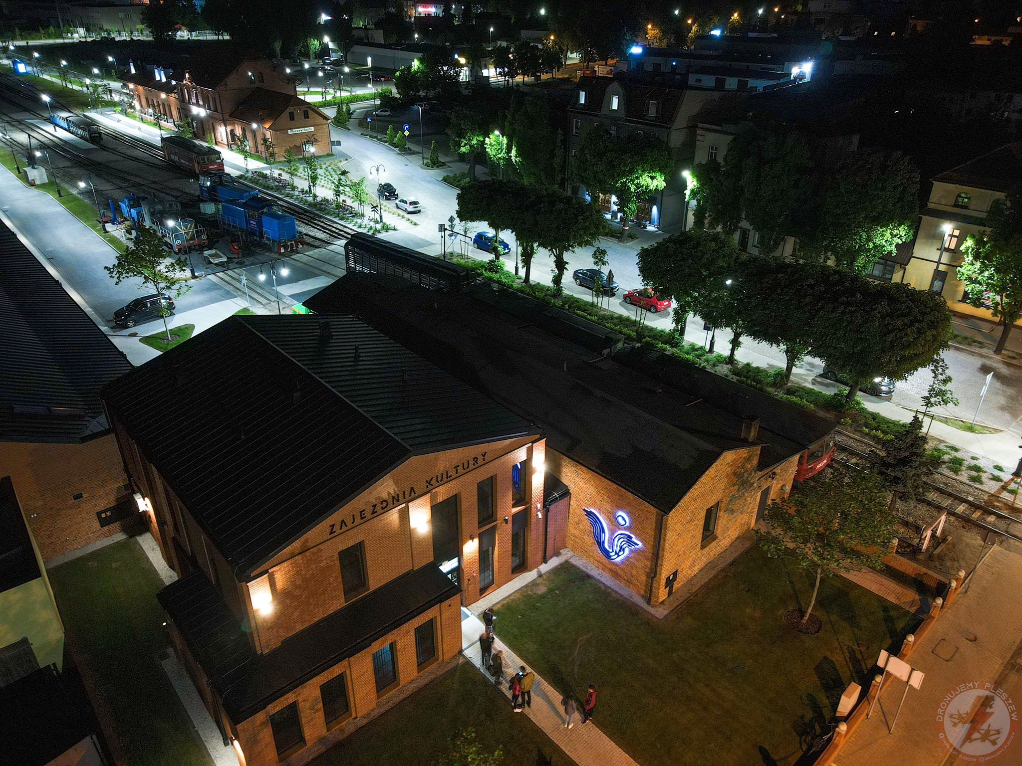 Zajezdnia Kultury z góry.jpg