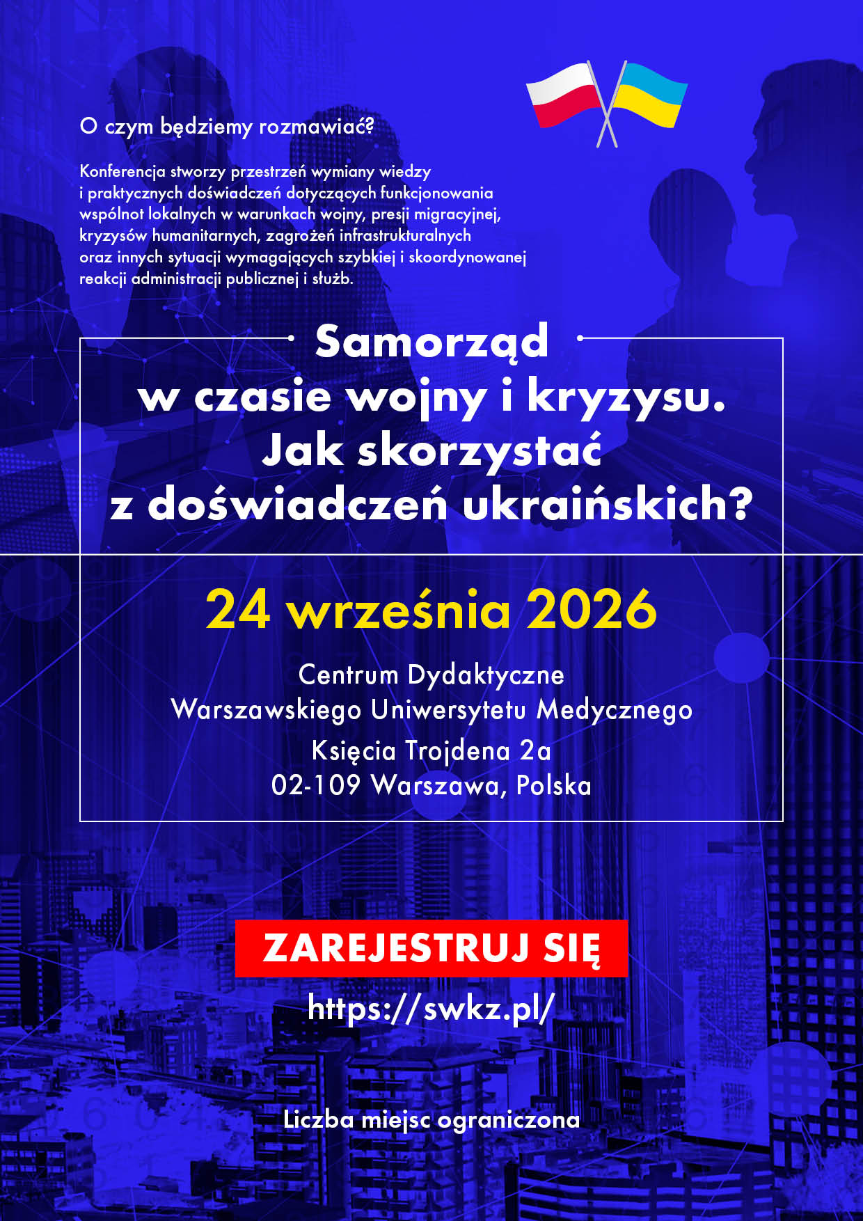 Zaproszenie