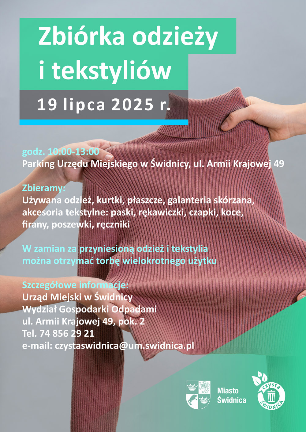  Zbiórka odzieży i tekstyliów.jpg 