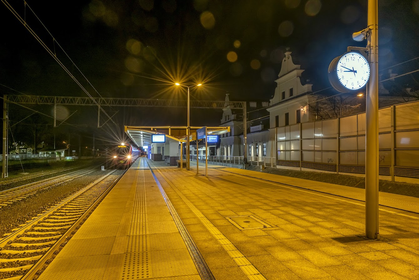 _MAM_pruszkow_dworzec_kolejowy_001.jpg
