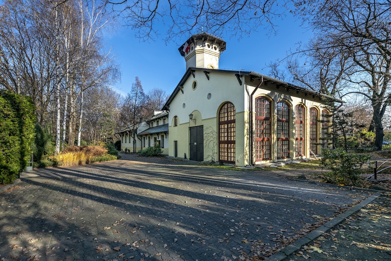 _MAM_pruszkow_muzeum_hutnictwa_001.jpg