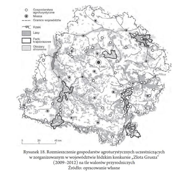 Fot. UŁ