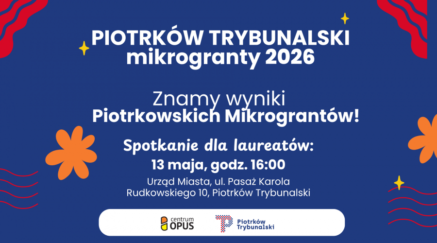 aktualnosci_2181d623d20318178439957085811900_list.png