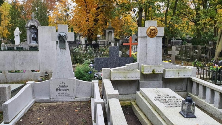 arkusiewicz_kruszelnicki.jpg