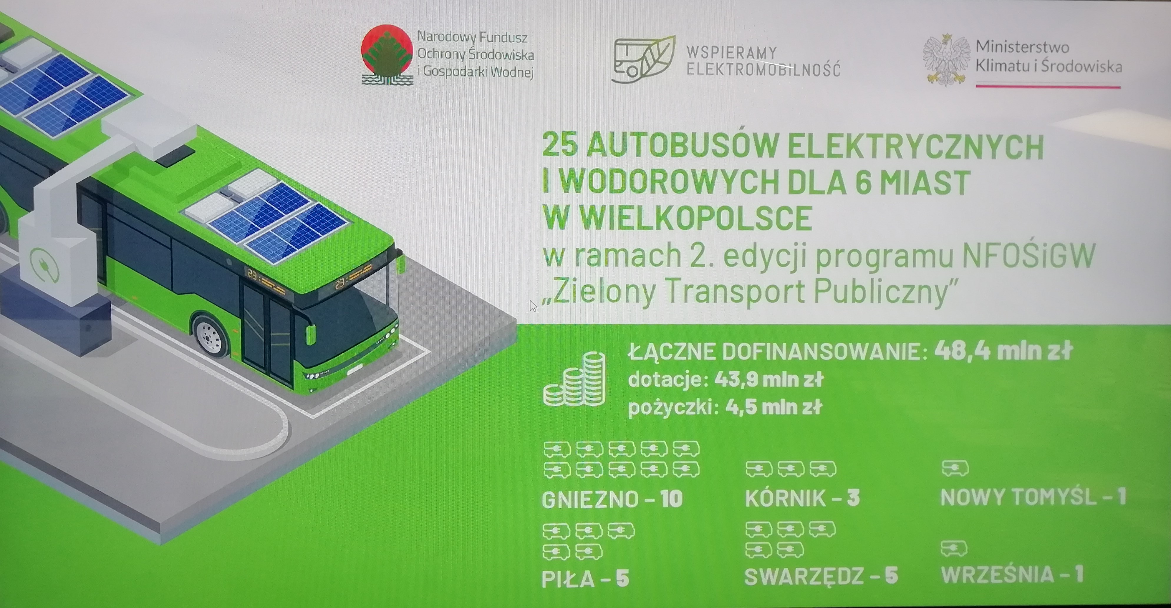 autobus2.jpg