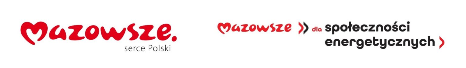 baner-Maz_dla-spol_energet-1536x227.jpg