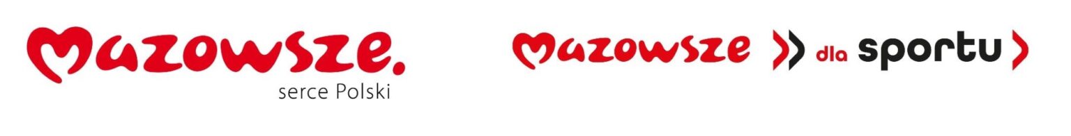 baner-Mazowsze-i-sport-1536x196.jpg