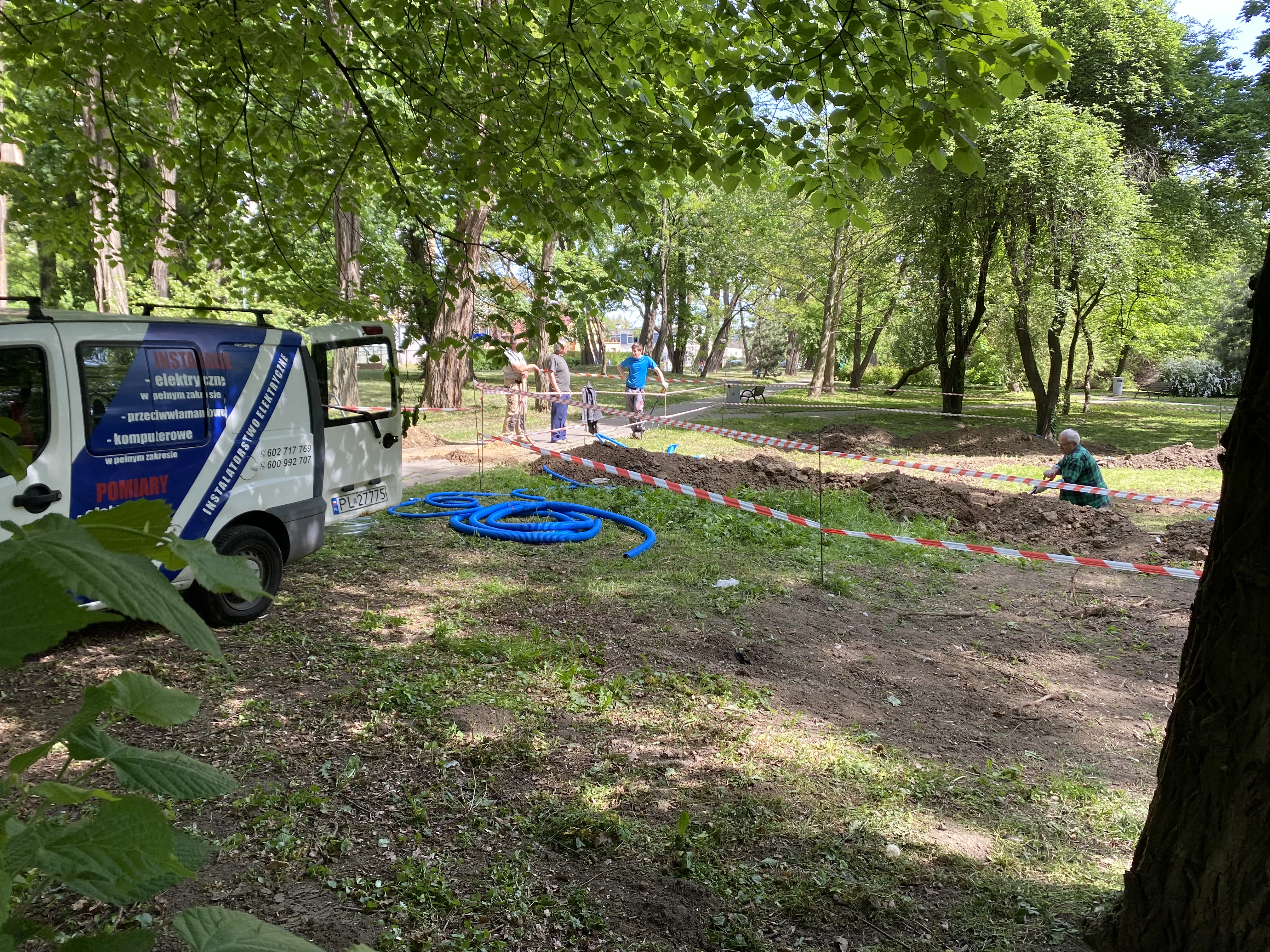 budowa tężni w Głogowie w parku przy ul. Budowlanych (18).jpeg