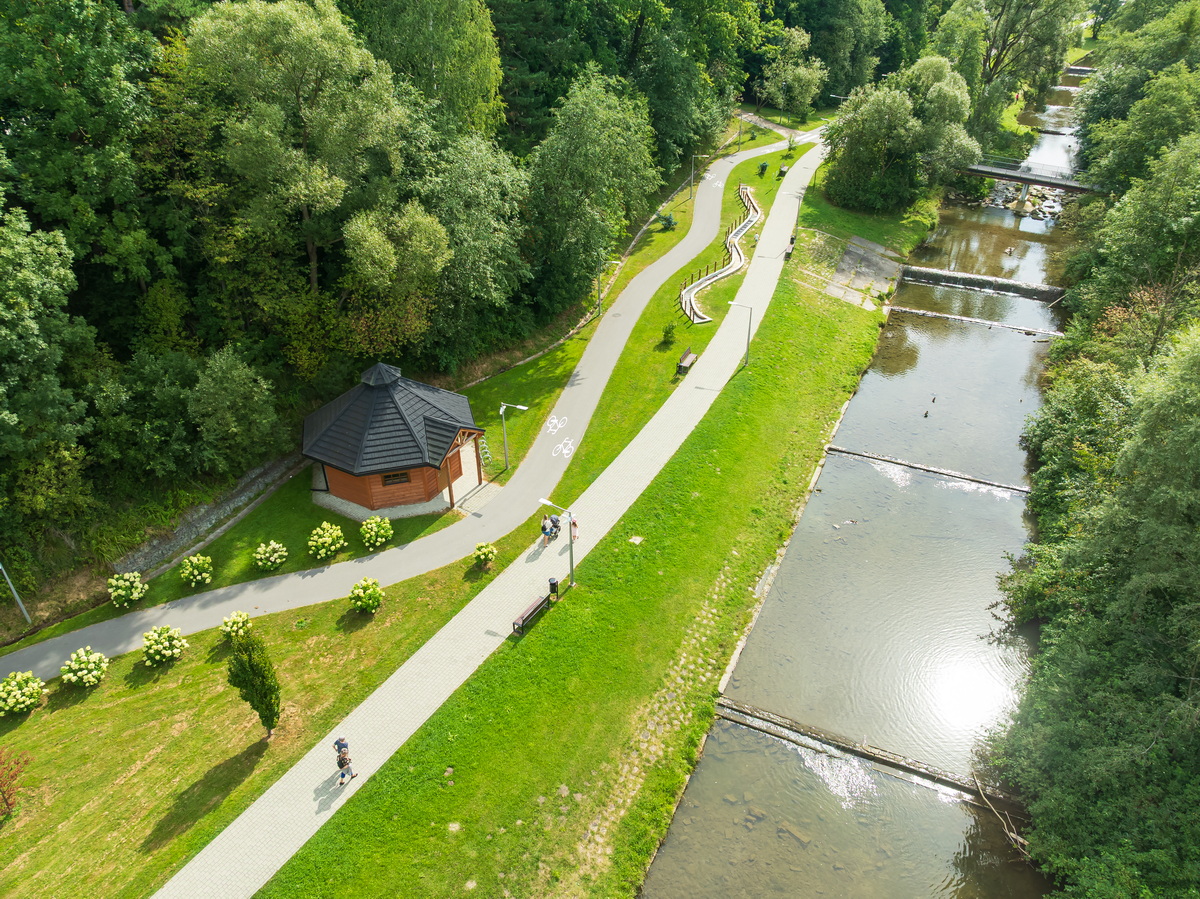 bulwary 1 dji_0285.jpg