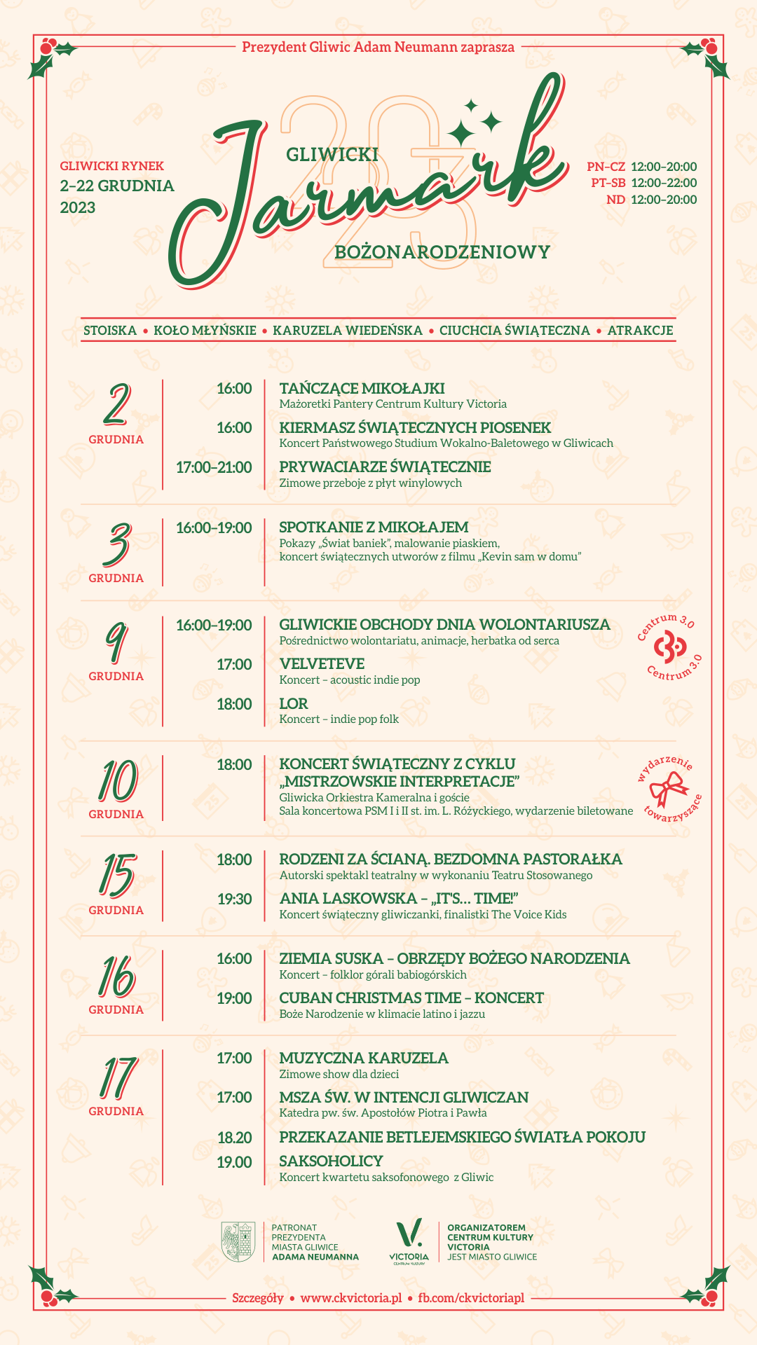 ckv_jarmark_arena_1080x1920.png
