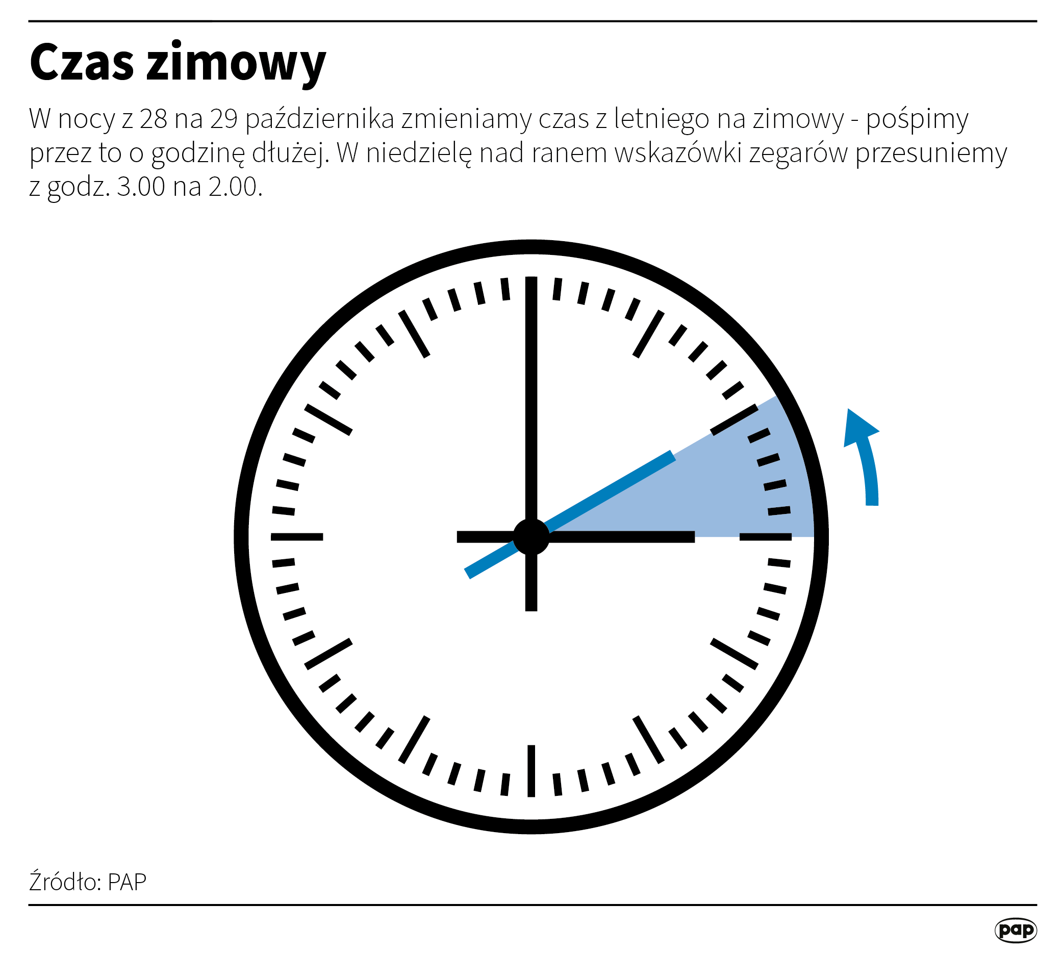 Źródło: PAP/Adam Ziemienowicz