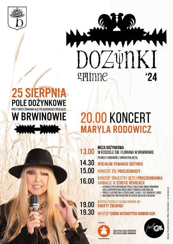 dozynki_2024_prasa_0.png