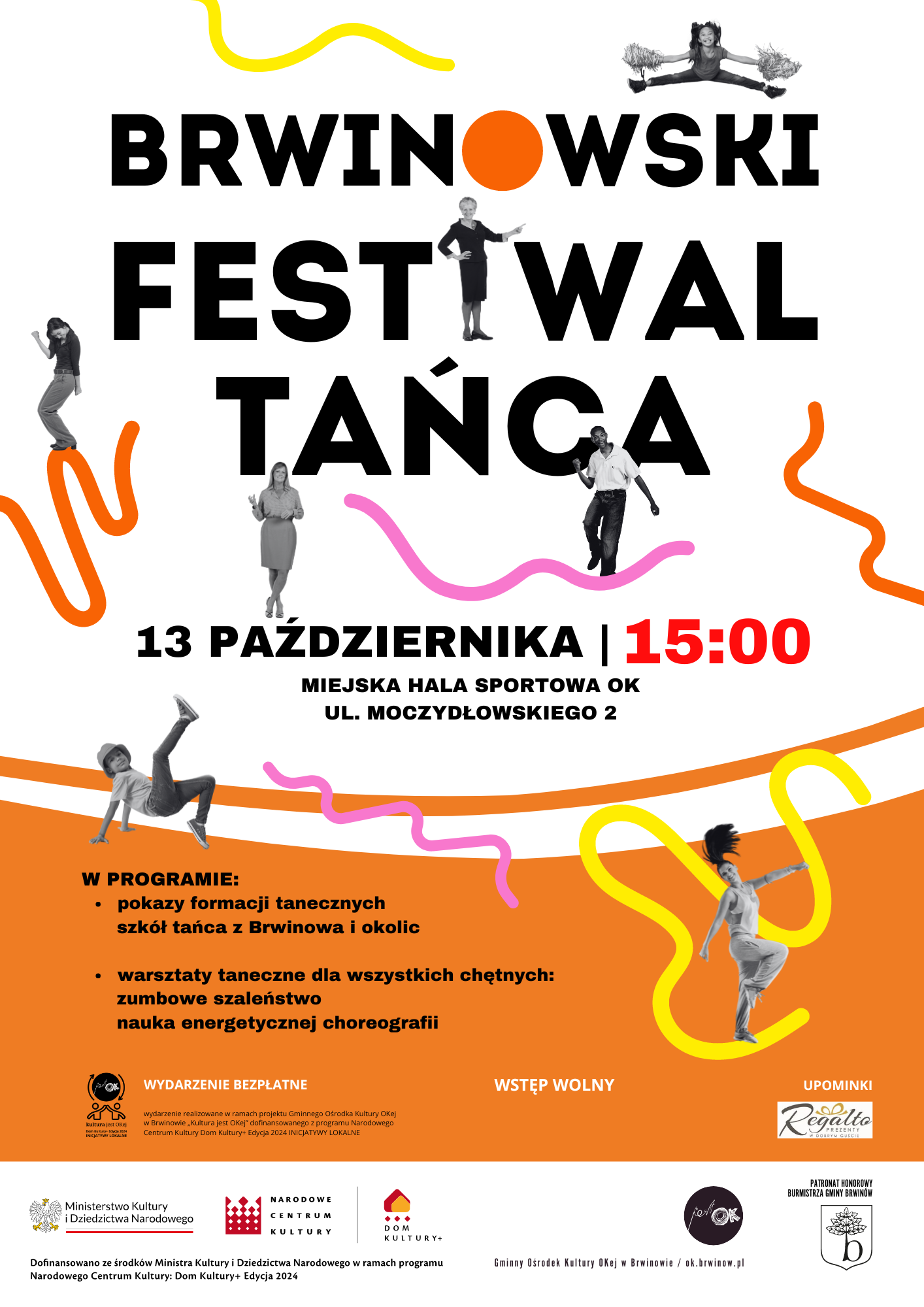 festiwal taneczny.png