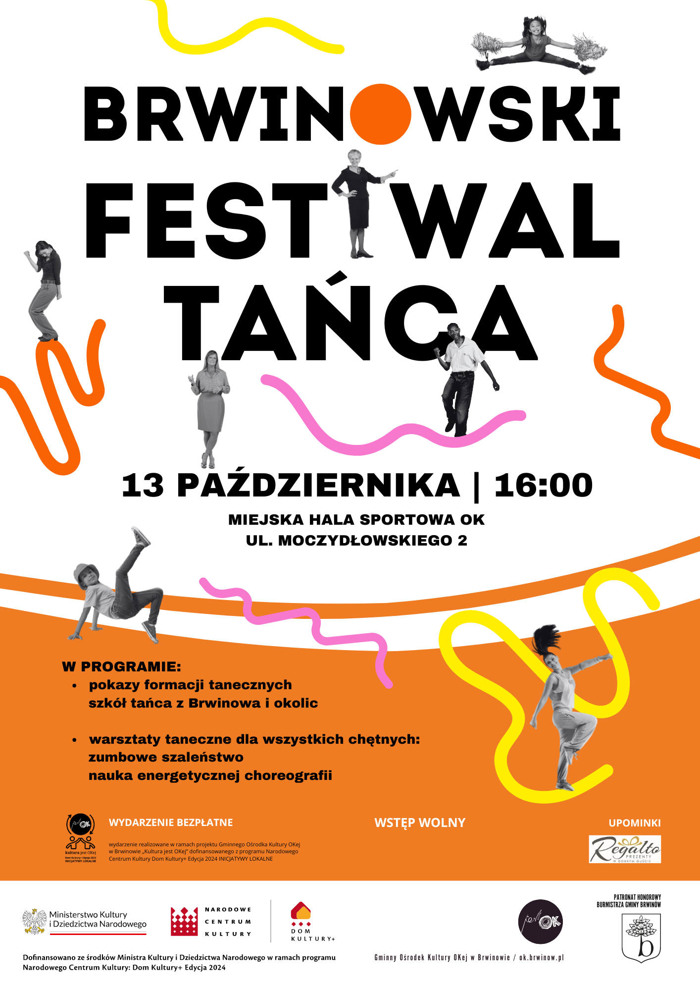  festiwal_tanca_plakat.png 