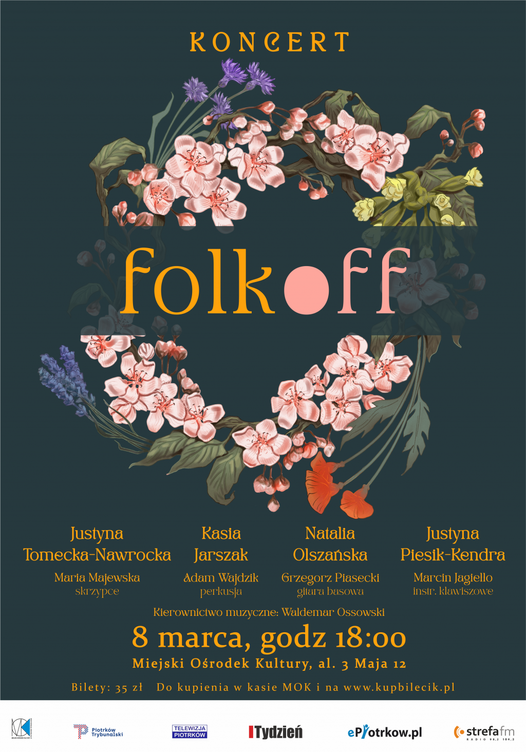  folkoff-8-1770110506-1772545388.png 