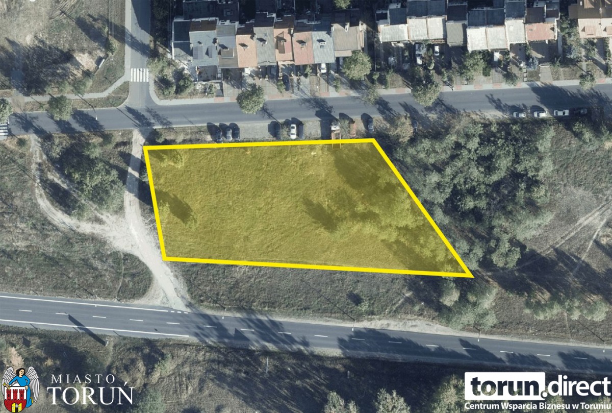 Fot. Centrum Wsparcia Biznesu