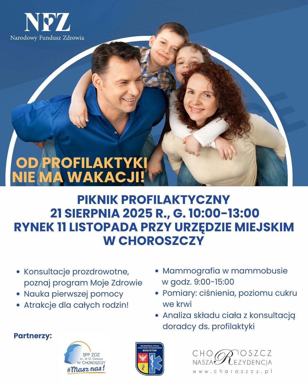 grafika pion Choroszcz 21 sierpnia.jpg