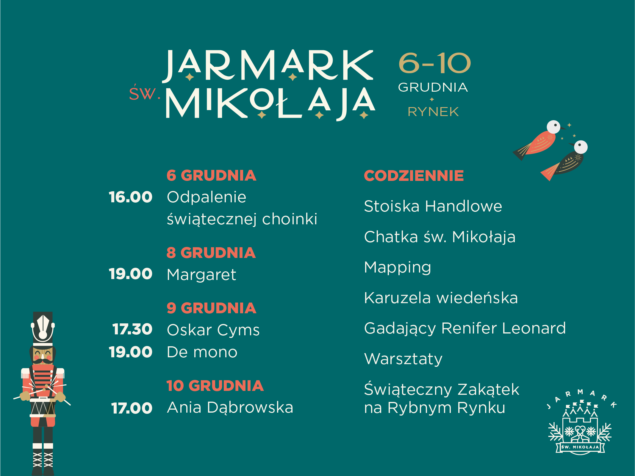 jarmark_mikolaja_skrot.png