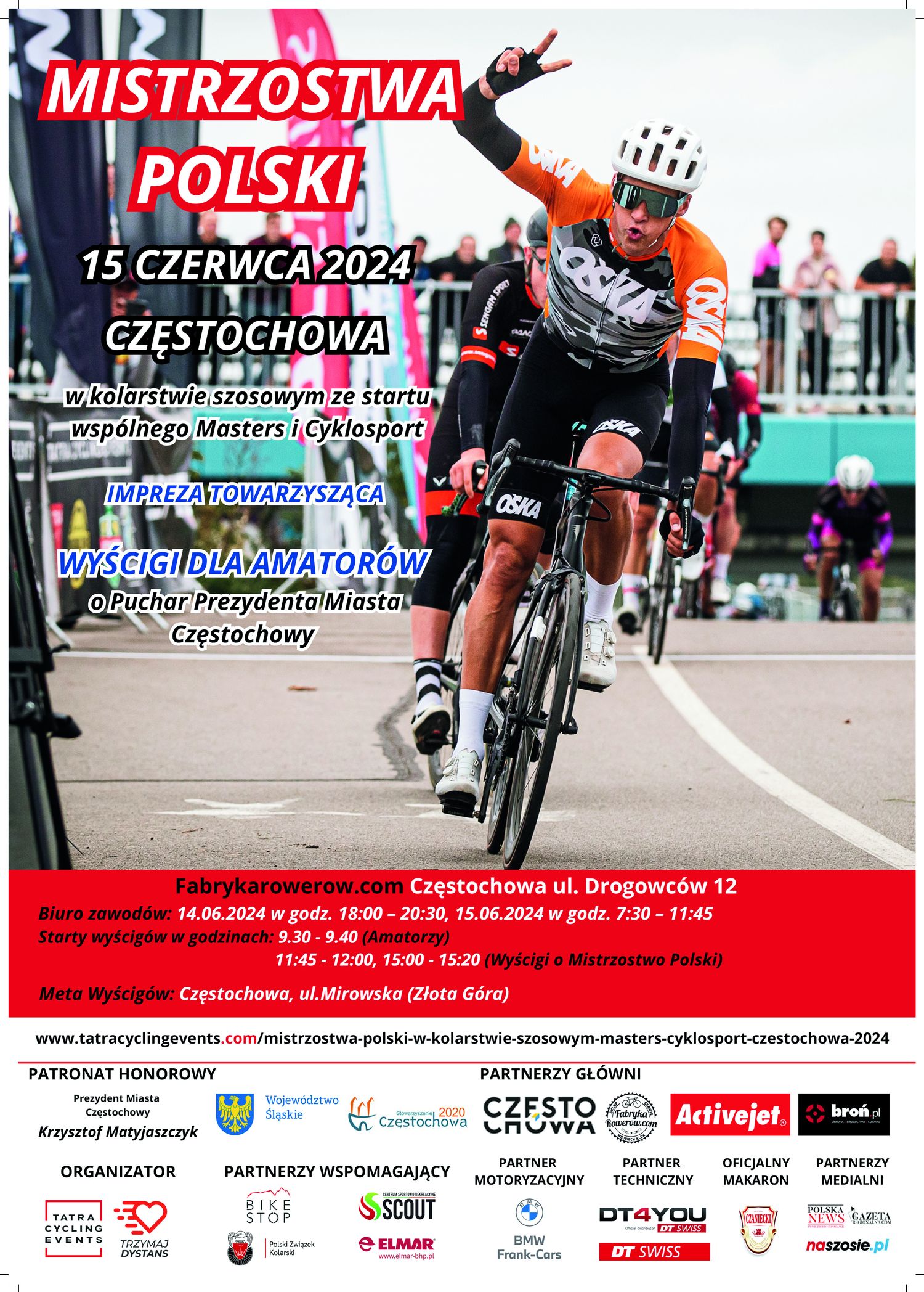kolarstwo_plakat MP_Masters_Cyklosport.jpg