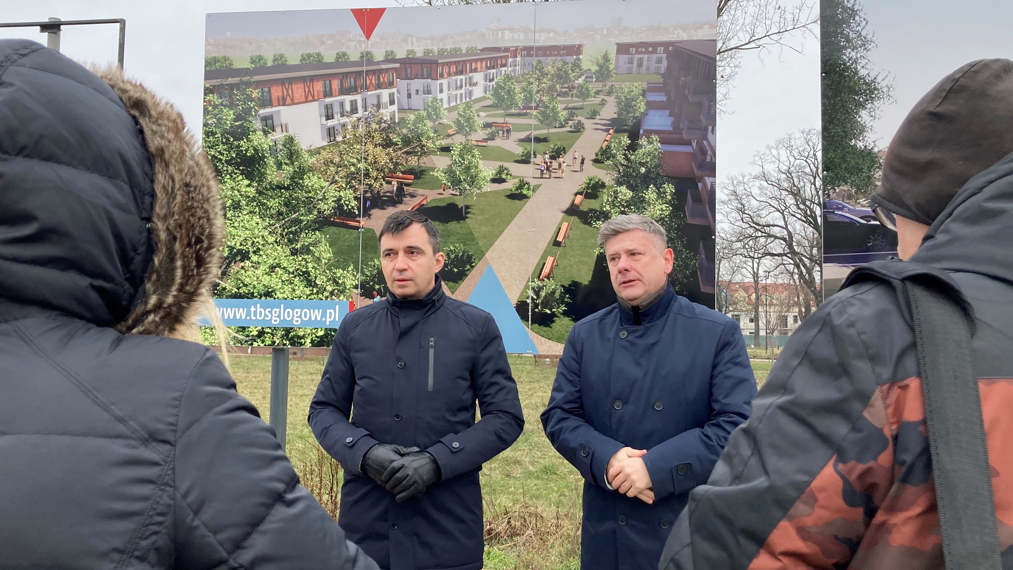 konferencja prasowa o dotacji na budowę budynków TBS 21 i 22 (1).jpeg