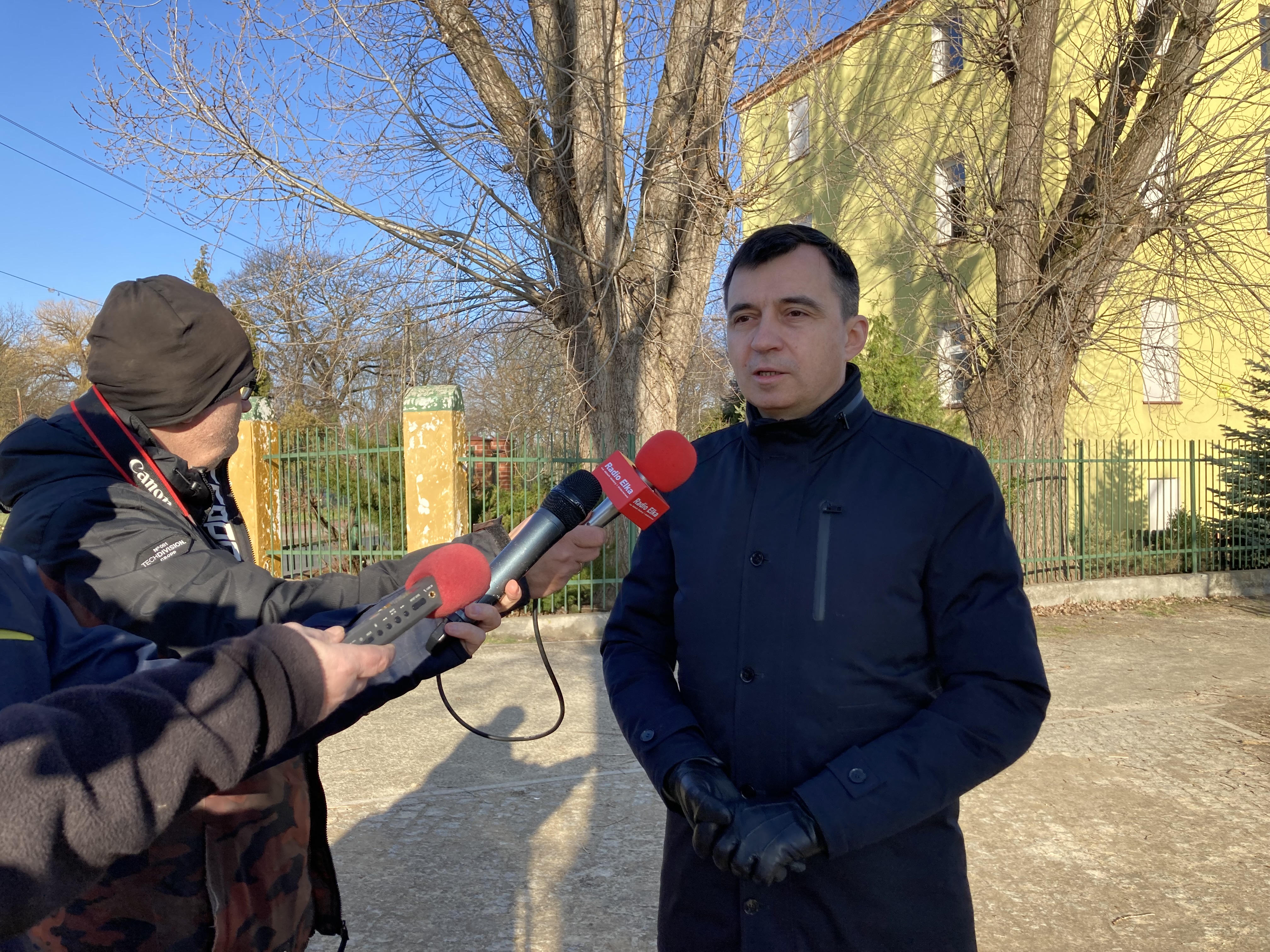 konferncja prasowa z prezydentem Głogowa Rafaelem Rokaszewiczem (3).jpeg