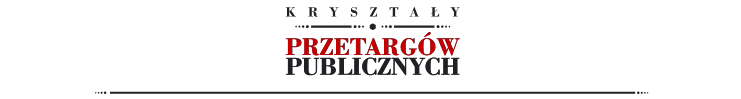 krysztaly.png