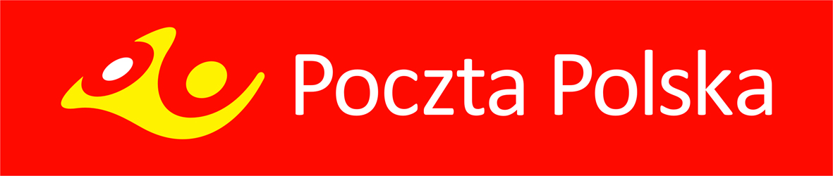 Poczta Polska