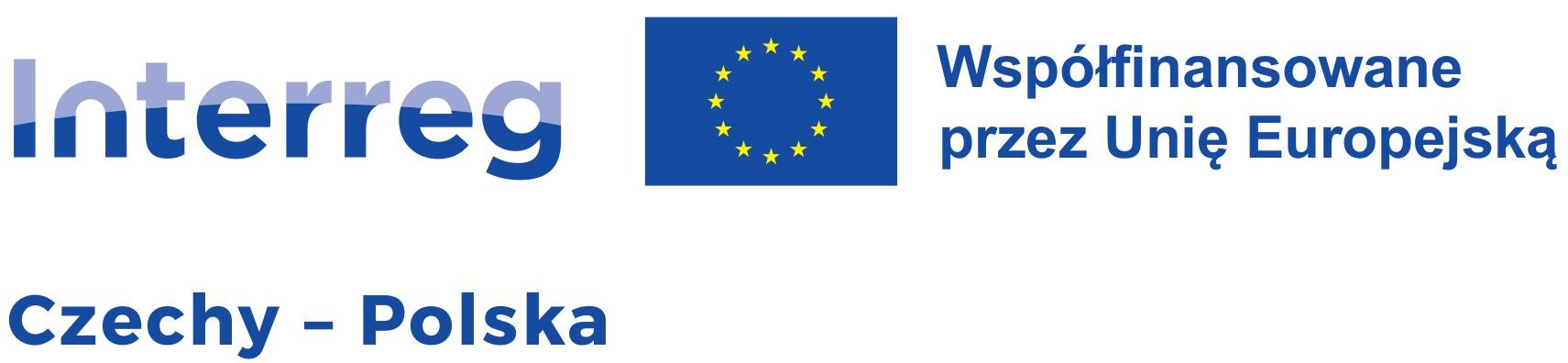 logo czpl pl_bez tła.jpg
