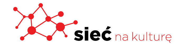  logo-internet.jpg 