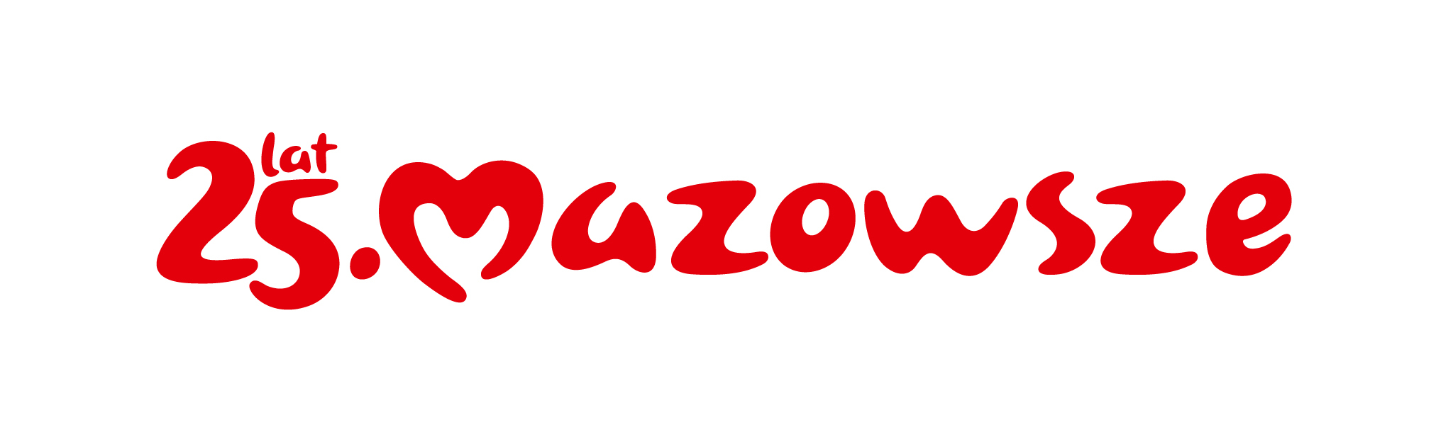 logo_25lat_mazowsze_poziom.jpg