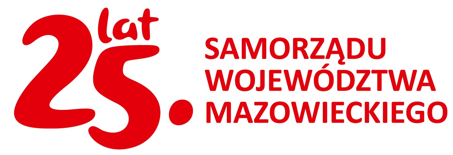  logo_25lat_swm_poziomy-1.jpg