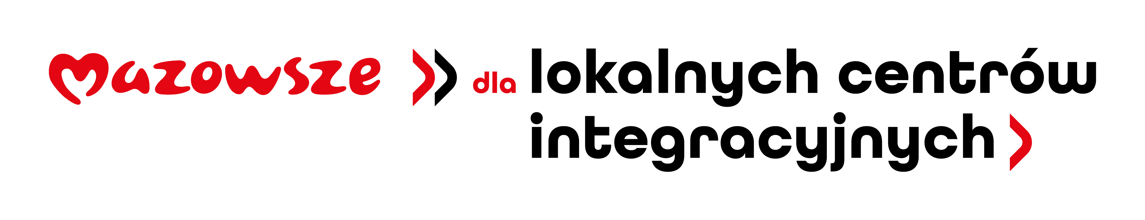 logotyp Maz_dla centrów integracyjnych_pełnokolorowa.jpg
