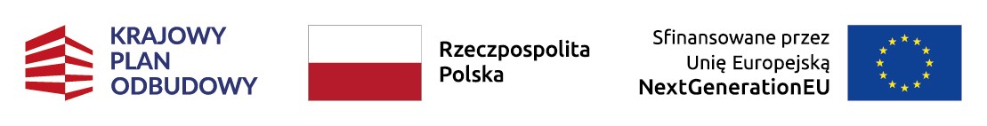 logotyp_unijny_zlobko_przedszkole.jpg