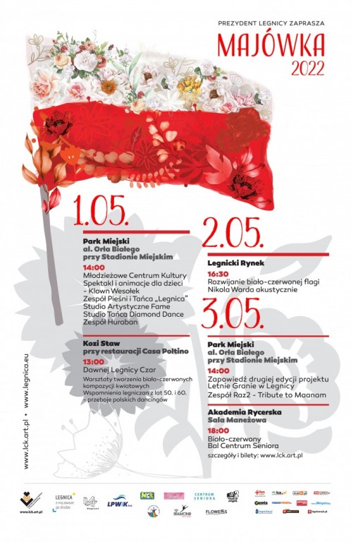 majowka2022_plakat,klOWfqWibGpC785HlXs.jpg
